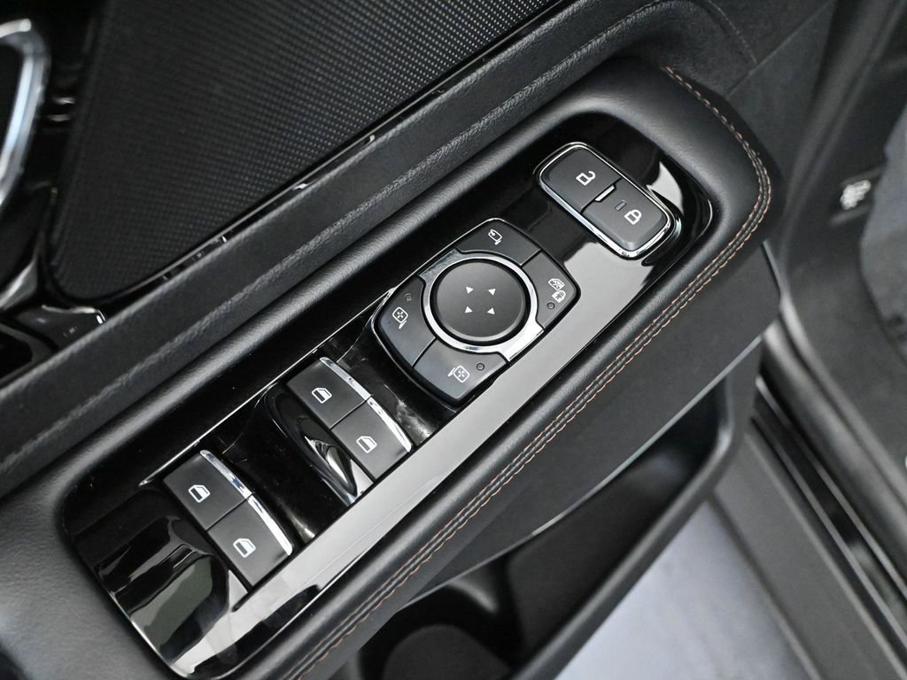 Used 2023 Lincoln Aviator Reserve w/ Class IV Trailer Tow Package image 20