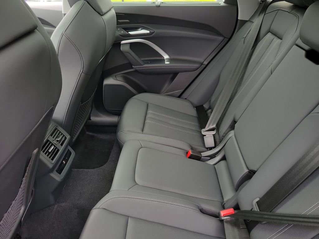 New 2026 Audi Q5 Premium Plus image 26