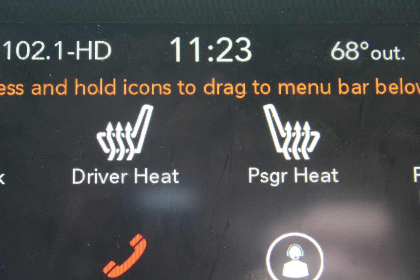 Used 2022 Jeep Wrangler Unlimited Sahara w/ Cold Weather Group image 46