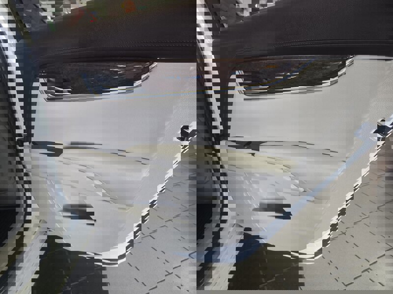 Used 2014 Cadillac XTS Luxury w/ Driver Awareness Package image 15