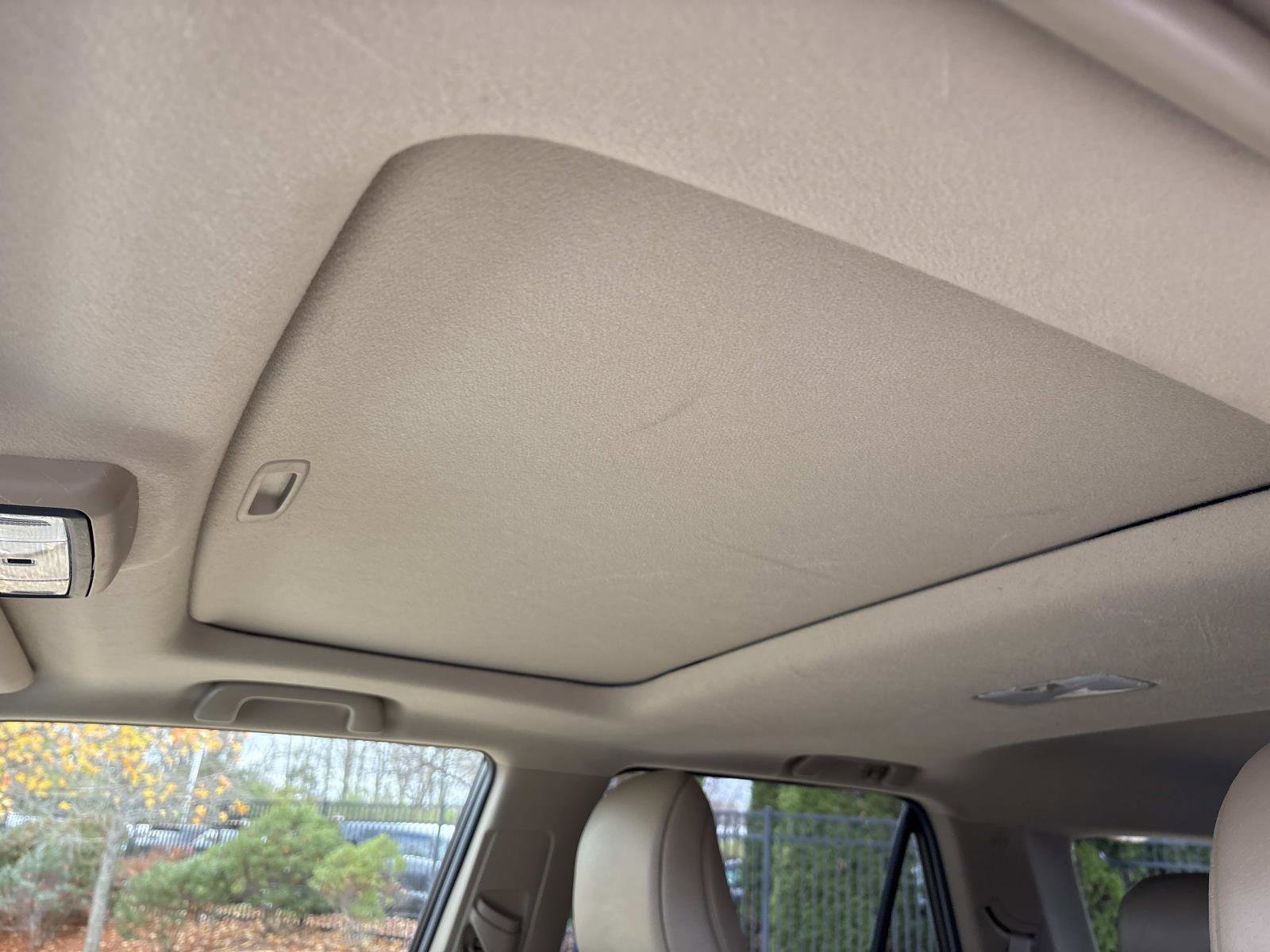 Used 2013 Toyota 4Runner SR5 image 17