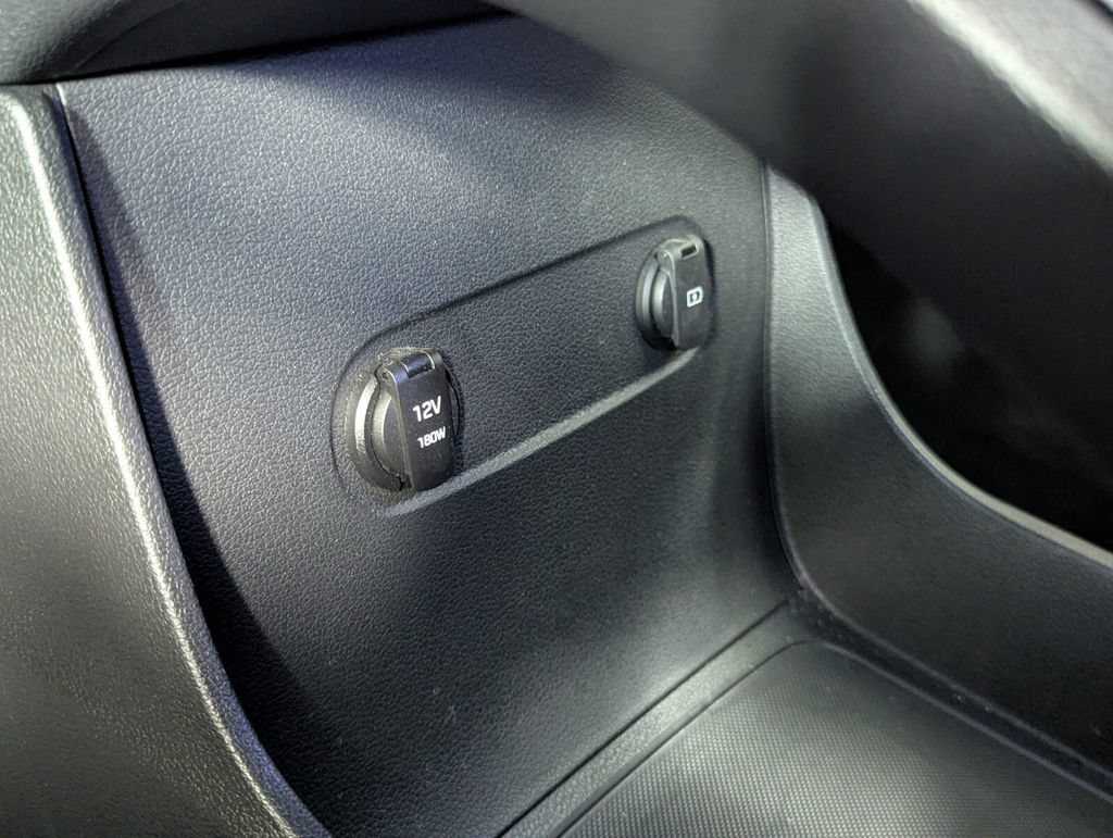 Used 2023 Hyundai Palisade SEL FWD image 23