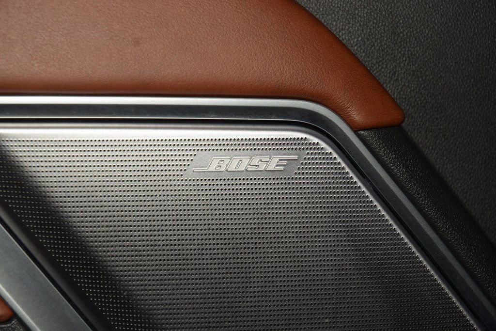 Used 2024 GMC Sierra 3500 Denali Ultimate image 53