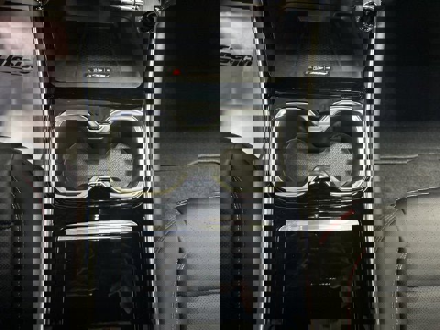 New 2026 Chevrolet Traverse RS image 26