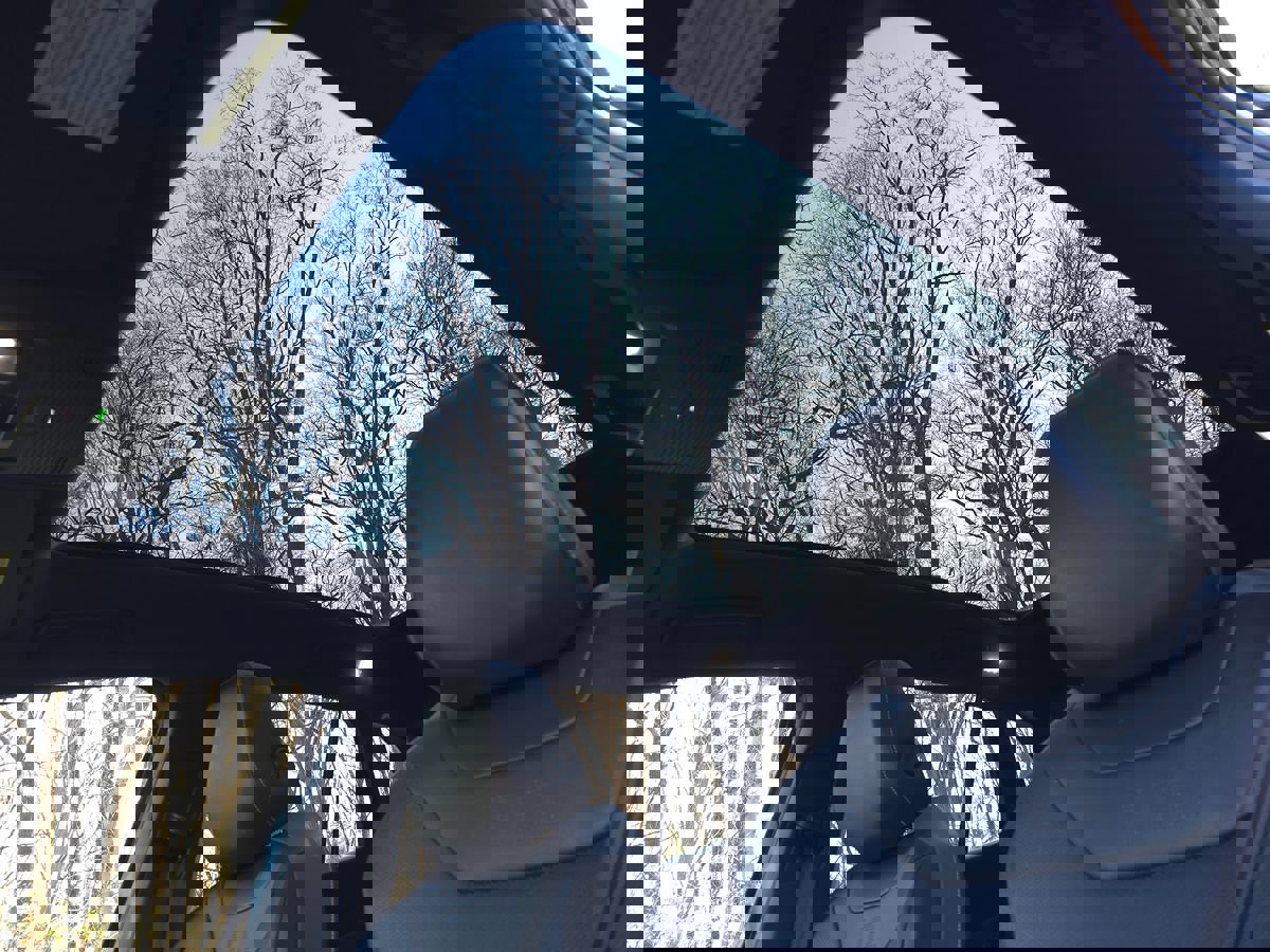 Used 2023 Volkswagen ID.4 Pro S image 47