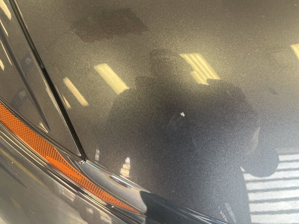 Used 2022 Hyundai Tucson Limited image 10