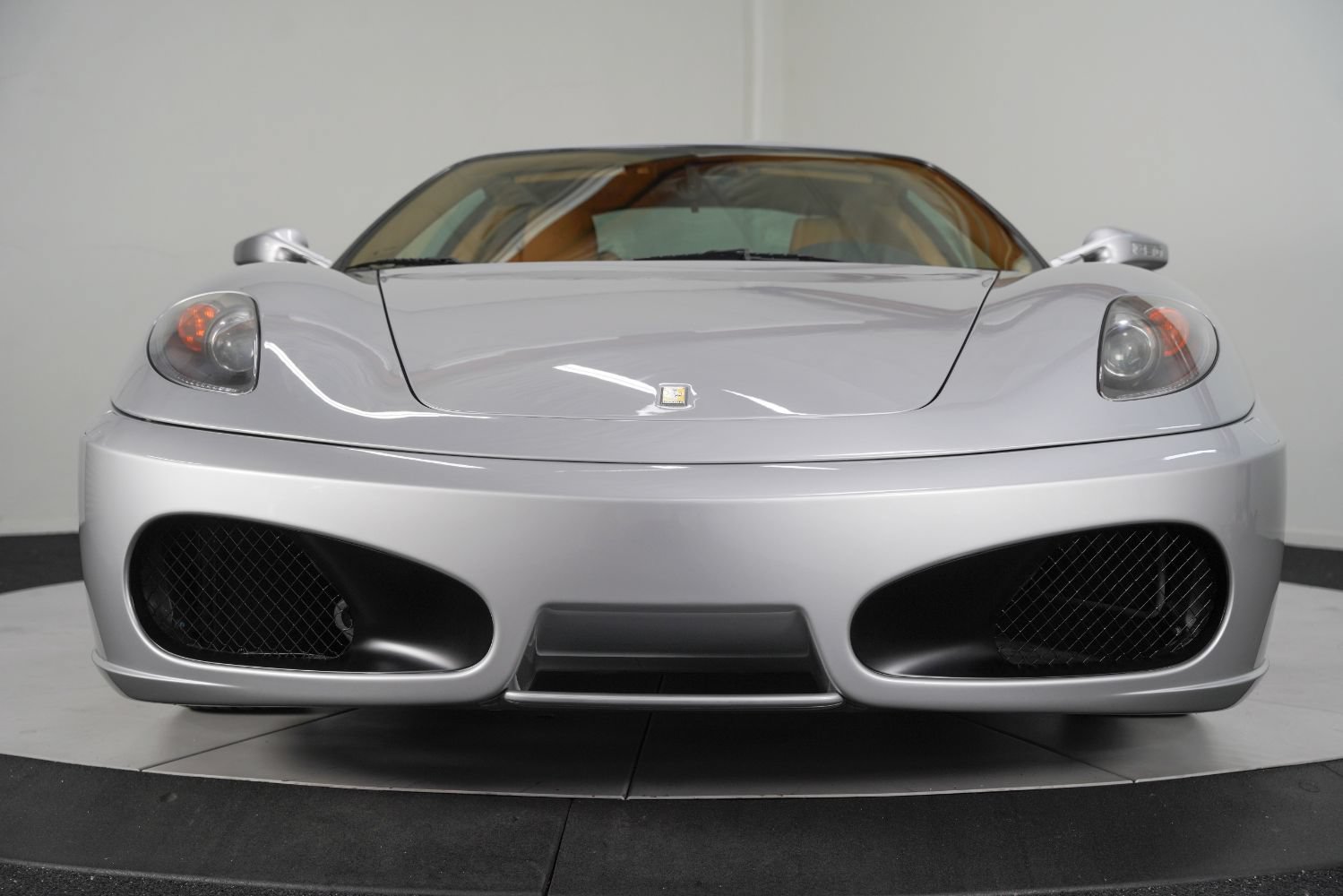 Used 2009 Ferrari F430 Coupe RWD image 13