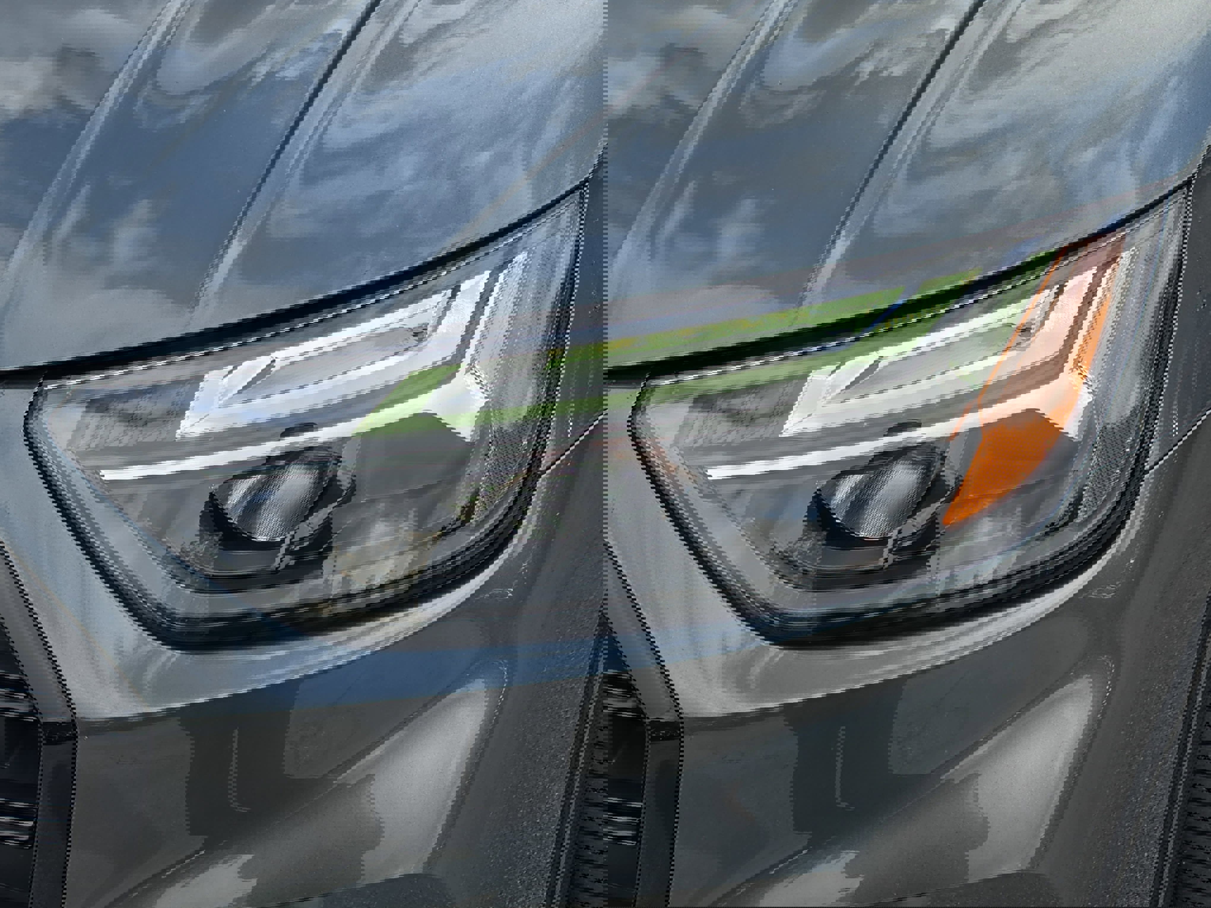 Certified 2024 Audi SQ5 Premium Plus image 42