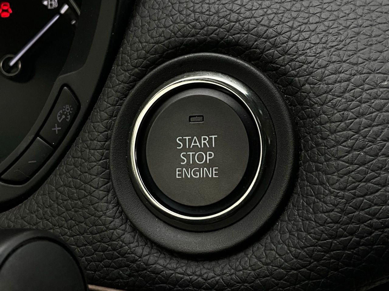 Used 2025 MAZDA CX-90 3.3 Turbo w/ Preferred Package image 31