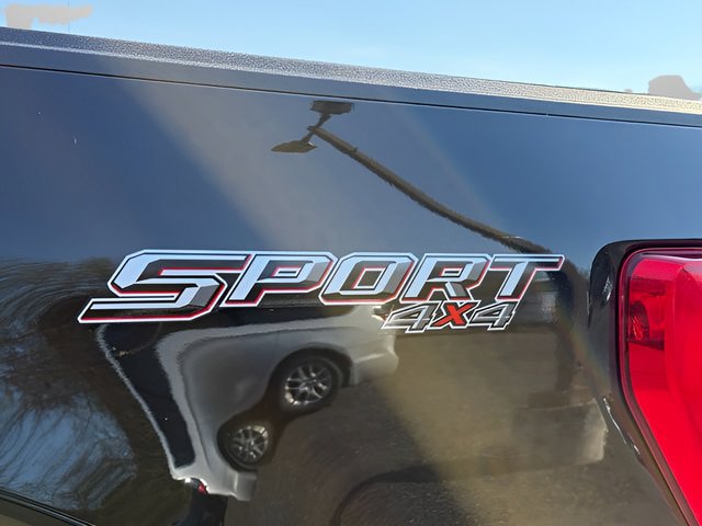 Certified 2022 Ford F150 XLT w/ Equipment Group 302A High AWD/4WD image 21
