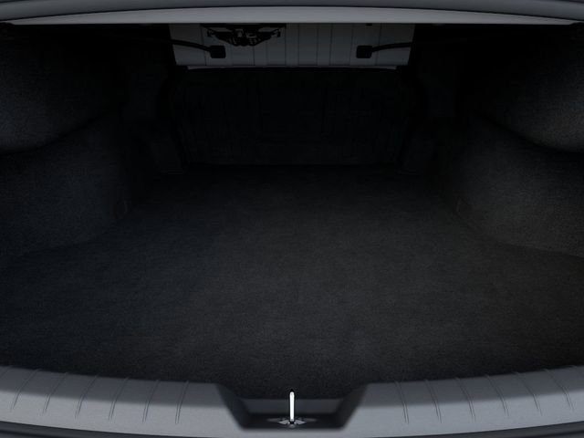 New 2026 Kia K5 GT w/ GT1 Package image 20