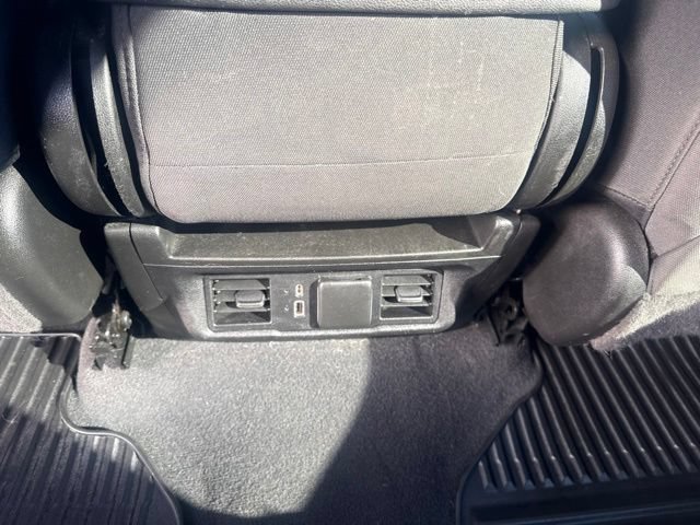 Used 2023 GMC Sierra 1500 SLE AWD/4WD image 20