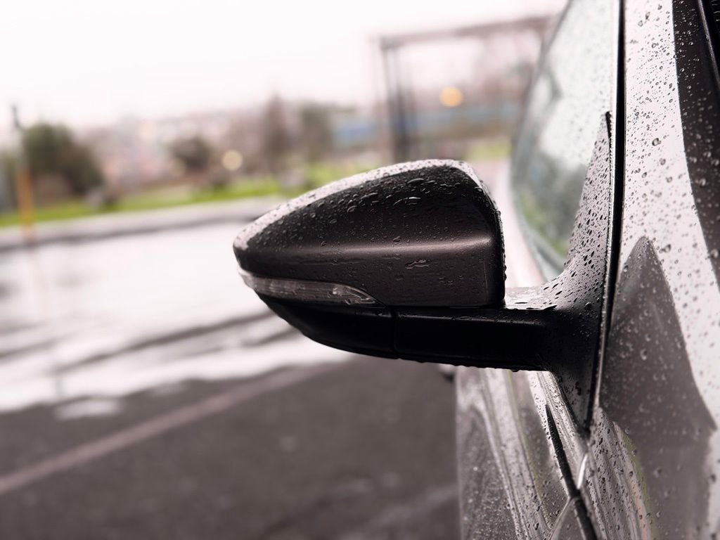 Used 2015 Volkswagen CC Sport FWD image 16