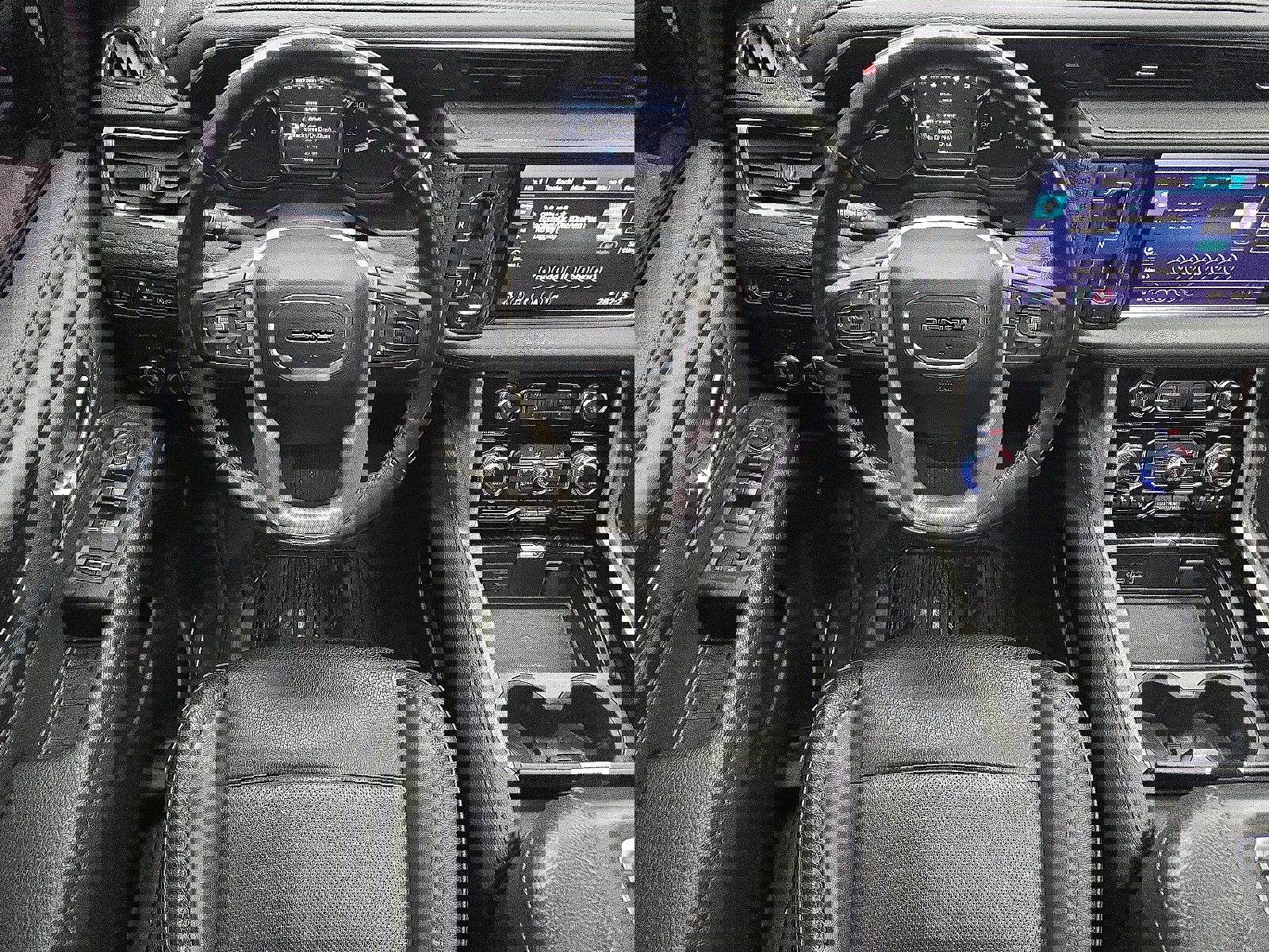 Used 2021 GMC Yukon Denali w/ Denali Ultimate Package image 12