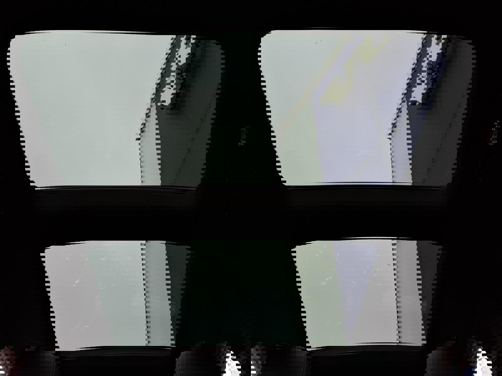 Used 2019 Mercedes-Benz GLC 350e 4MATIC image 24