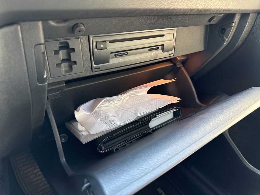 Used 2018 Volkswagen Tiguan SEL image 38