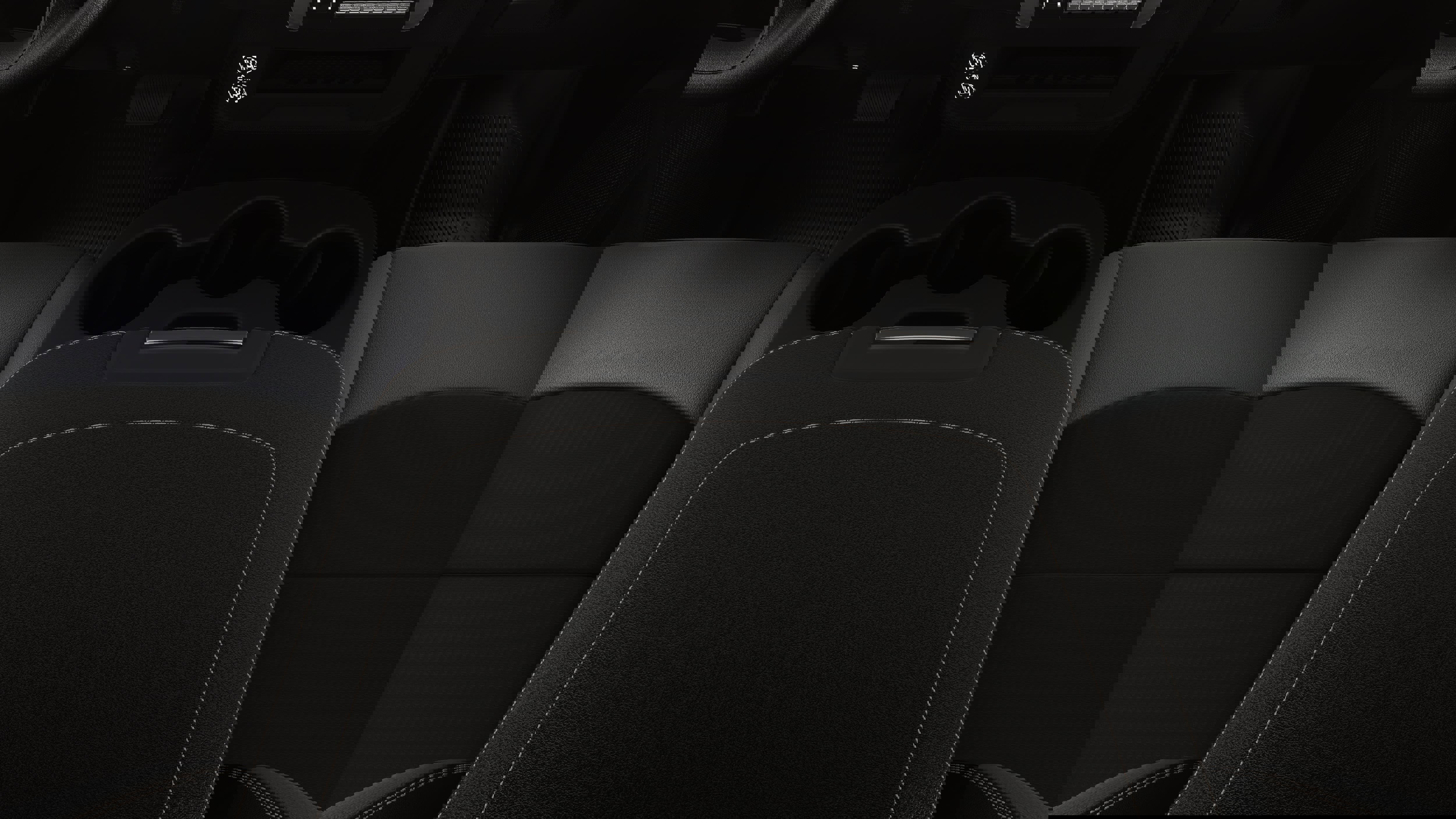 New 2026 RAM 5500 Tradesman image 4