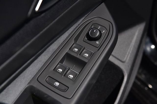 New 2026 Volkswagen Golf w/ Euro Style Package AWD/4WD image 8