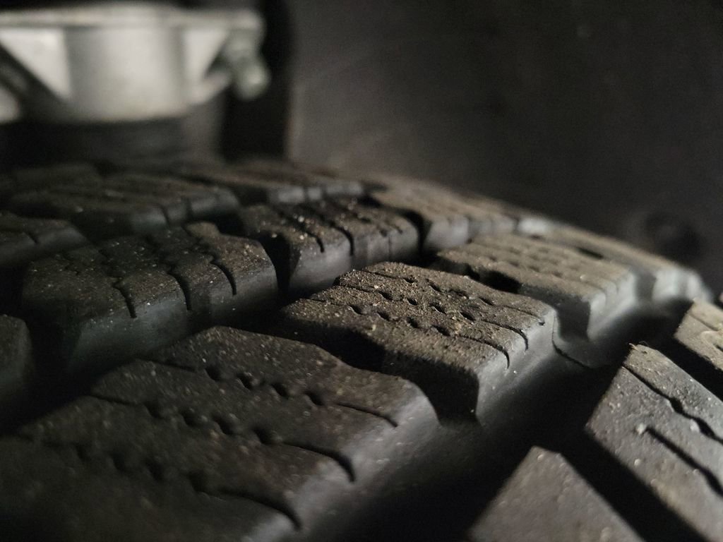 Used 2022 Kia Sorento S image 11