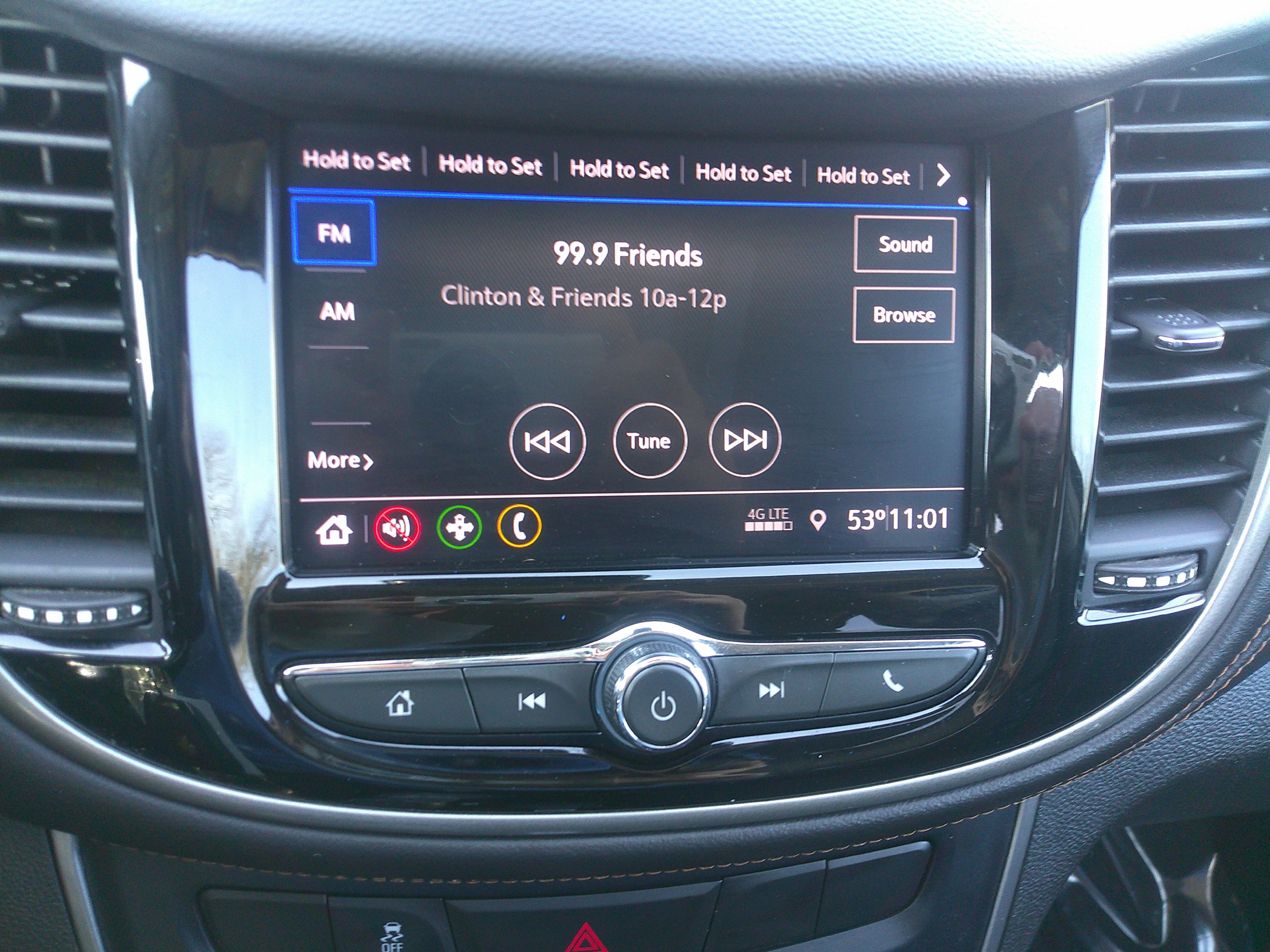 Used 2020 Chevrolet Trax LS w/ Tint and Cruise Package image 26