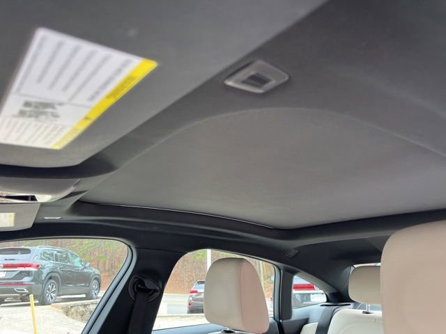 Used 2021 BMW 228i Gran Coupe 228i w/ Convenience Package image 11