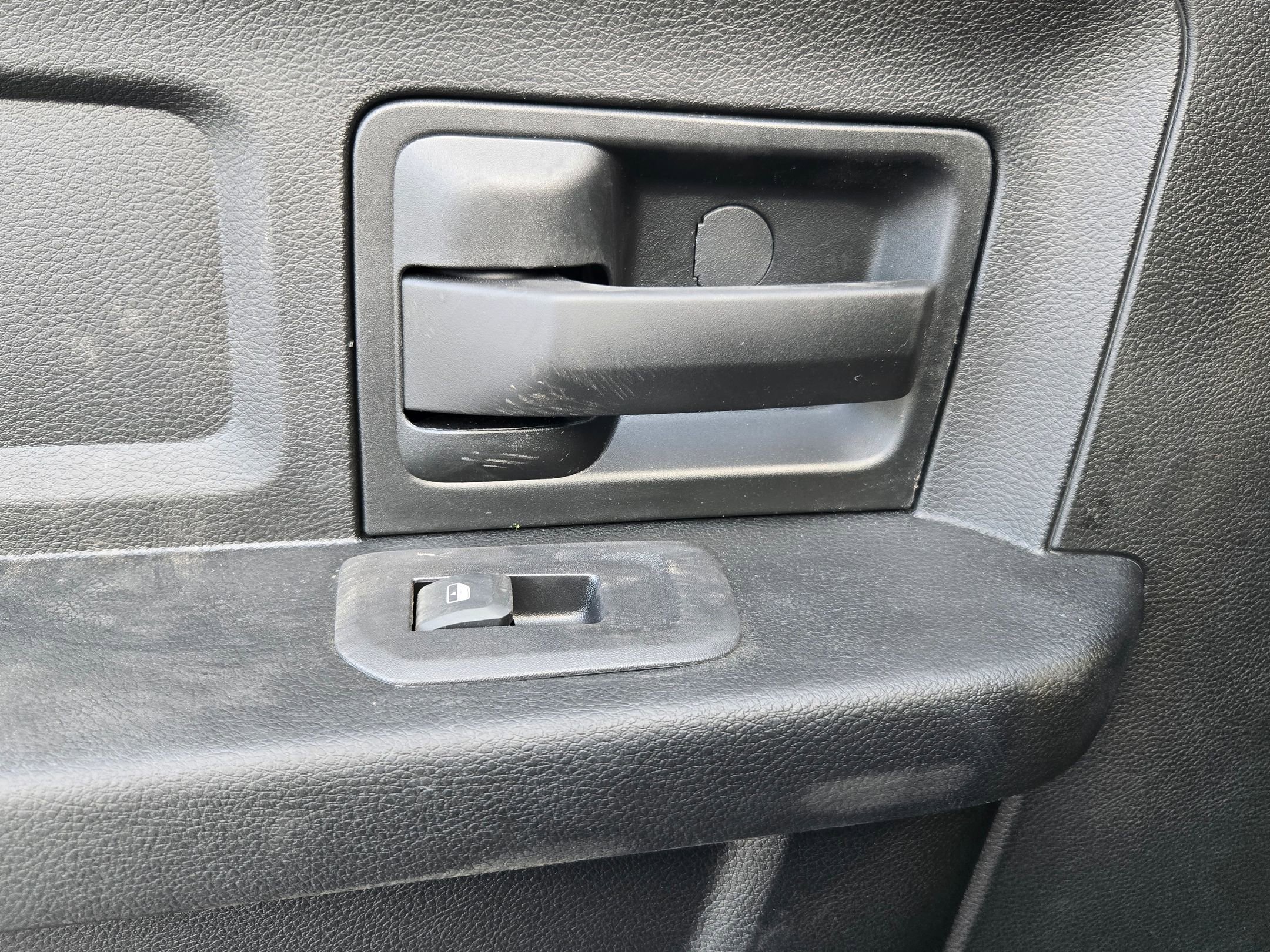 New 2026 RAM 2500 Tradesman image 23