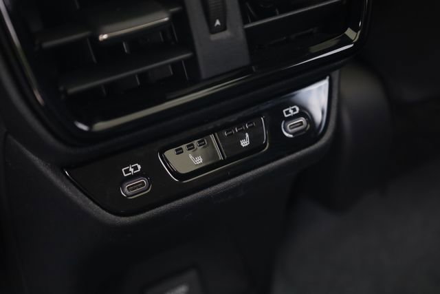 Used 2023 Lexus RZ 450e Premium w/ Accessory Package (2T) AWD/4WD image 26