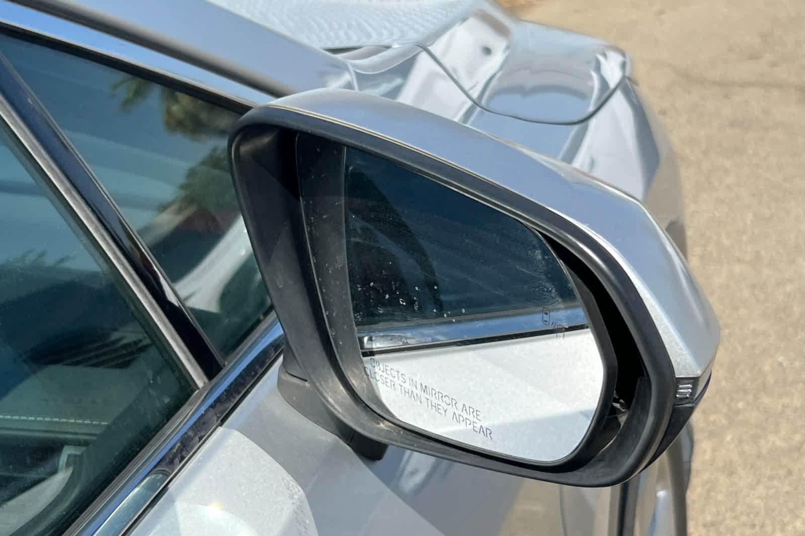 Used 2018 Lexus RX 350 FWD w/ Accessory Package image 19