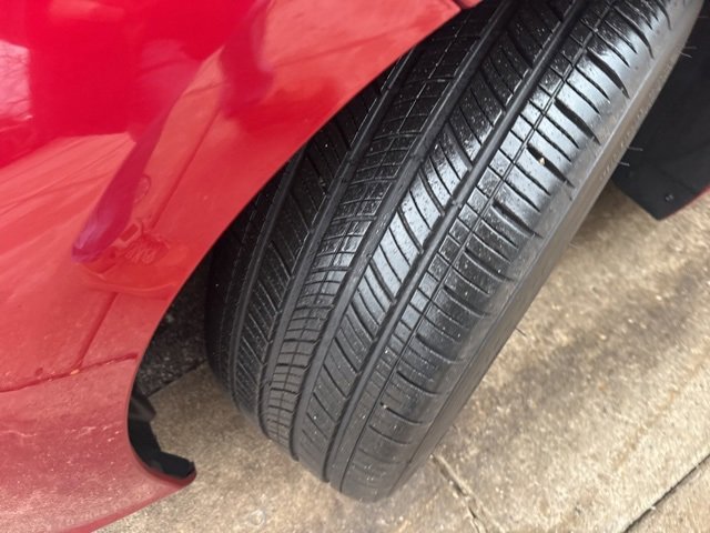 Certified 2024 Lexus ES 350 350 image 10