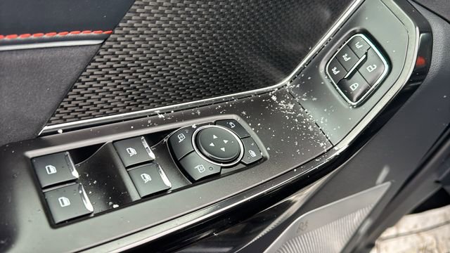 Used 2024 Ford F150 Raptor w/ Equipment Group 803A Raptor R image 11