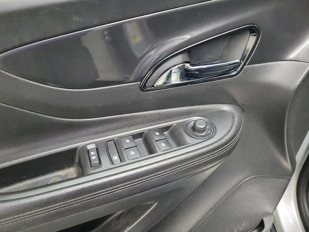 Used 2019 Buick Encore Preferred image 27