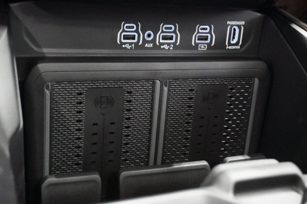 New 2026 RAM 1500 Limited image 33