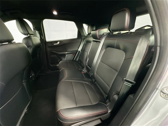 Used 2023 Ford Escape ST-Line Select image 25