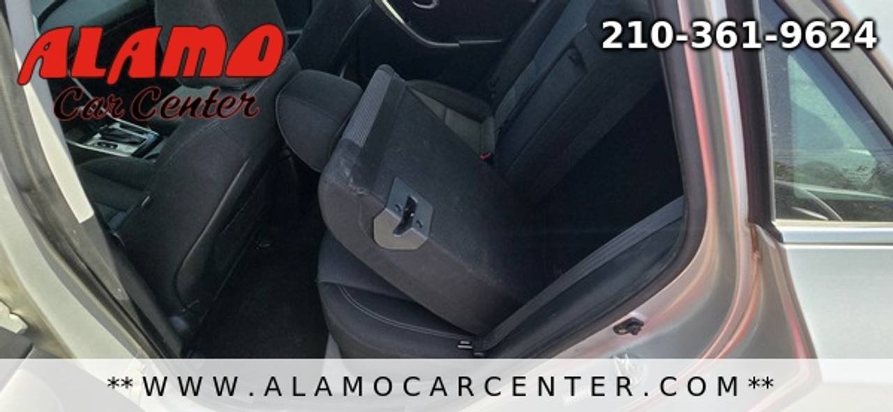 Used 2016 Hyundai Elantra GT FWD image 28
