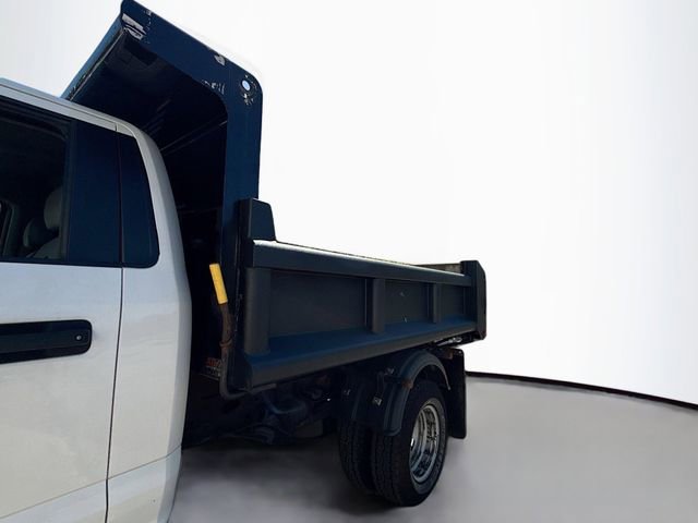 Used 2019 Ford F350 XL w/ XL Value Package image 30