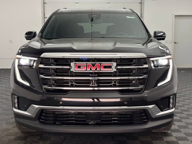 New 2026 GMC Acadia Elevation w/ Super Cruise Package image 17