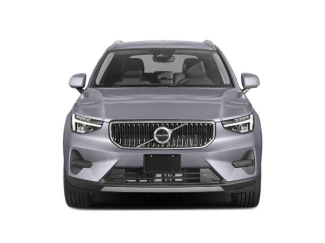Used 2023 Volvo XC40 B5 Plus w/ Protection Package Premier AWD/4WD image 7