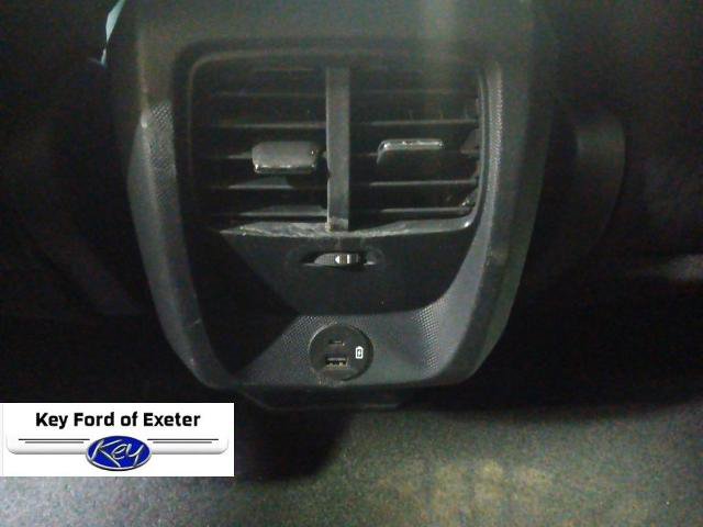 Certified 2023 Ford Mustang Mach-E GT AWD/4WD image 16
