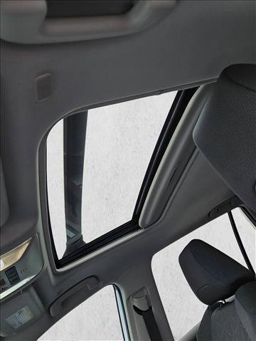 Used 2024 Toyota RAV4 XLE image 14