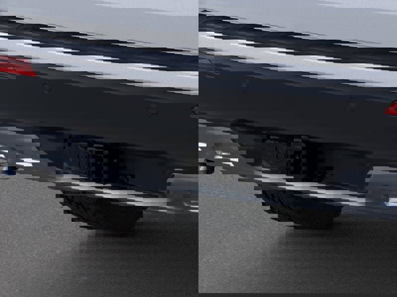 New 2026 Ford Explorer Active w/ Active Comfort Package image 23