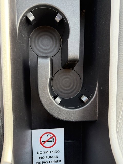 Used 2024 Hyundai Kona SEL image 27