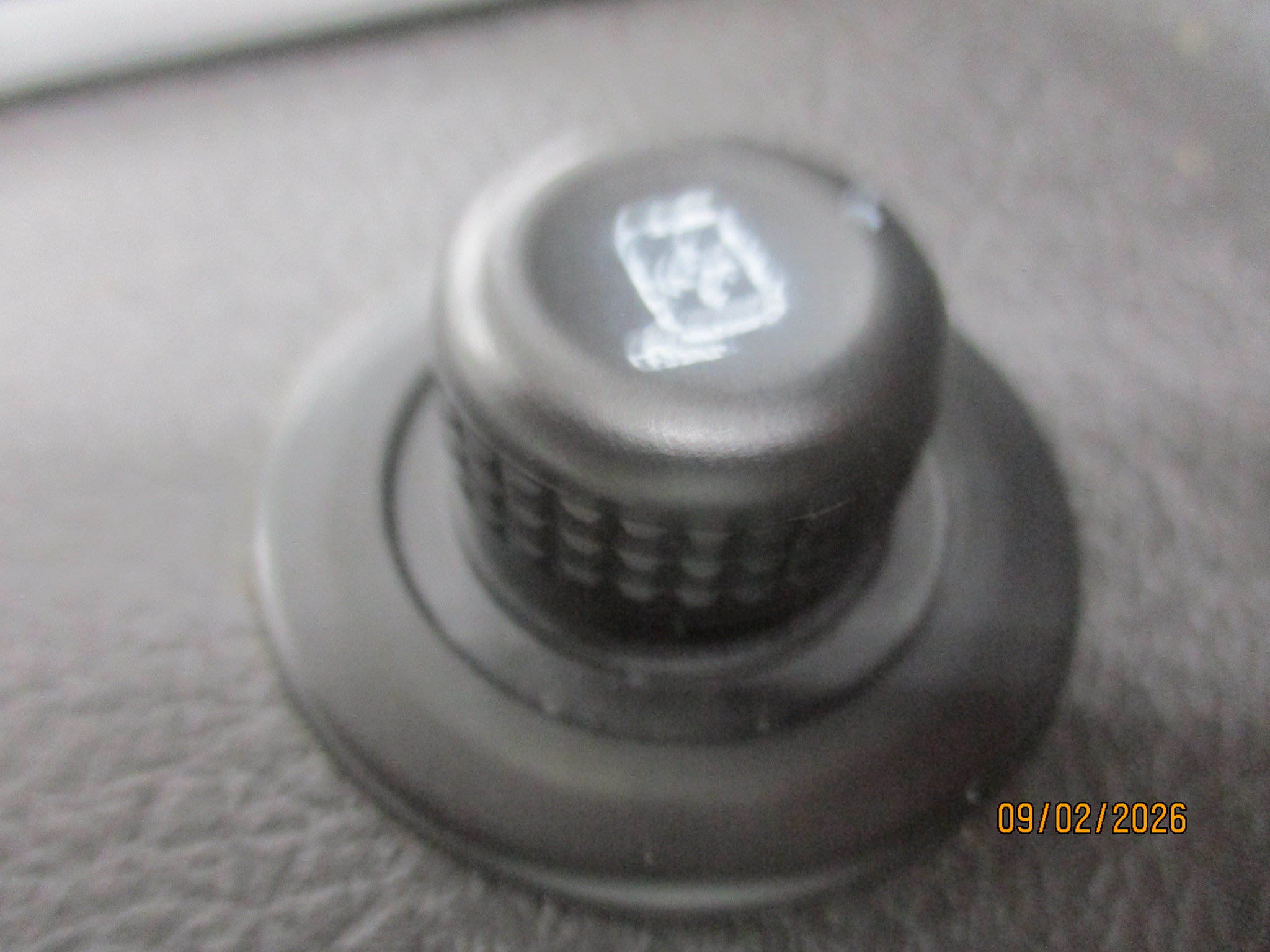 Used 2013 Ford F150 XL w/ PWR Equipment Group RWD image 16