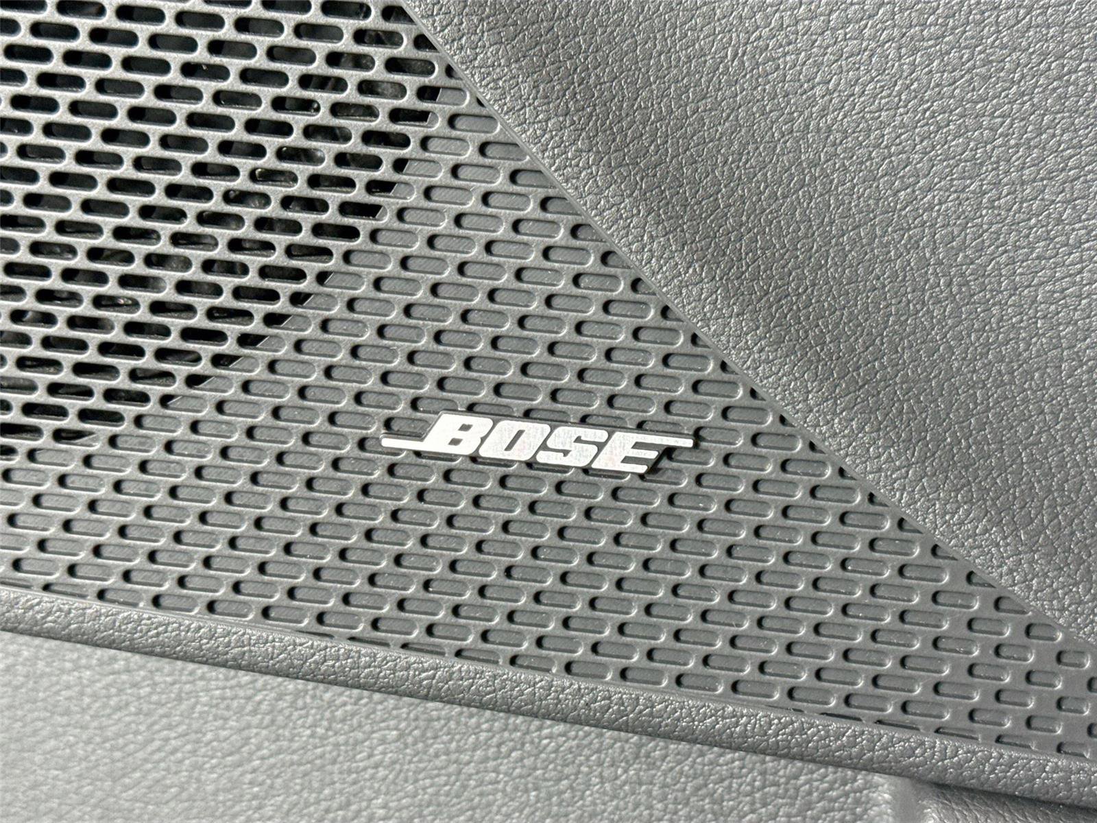 Used 2022 Hyundai Sonata SEL Plus image 28