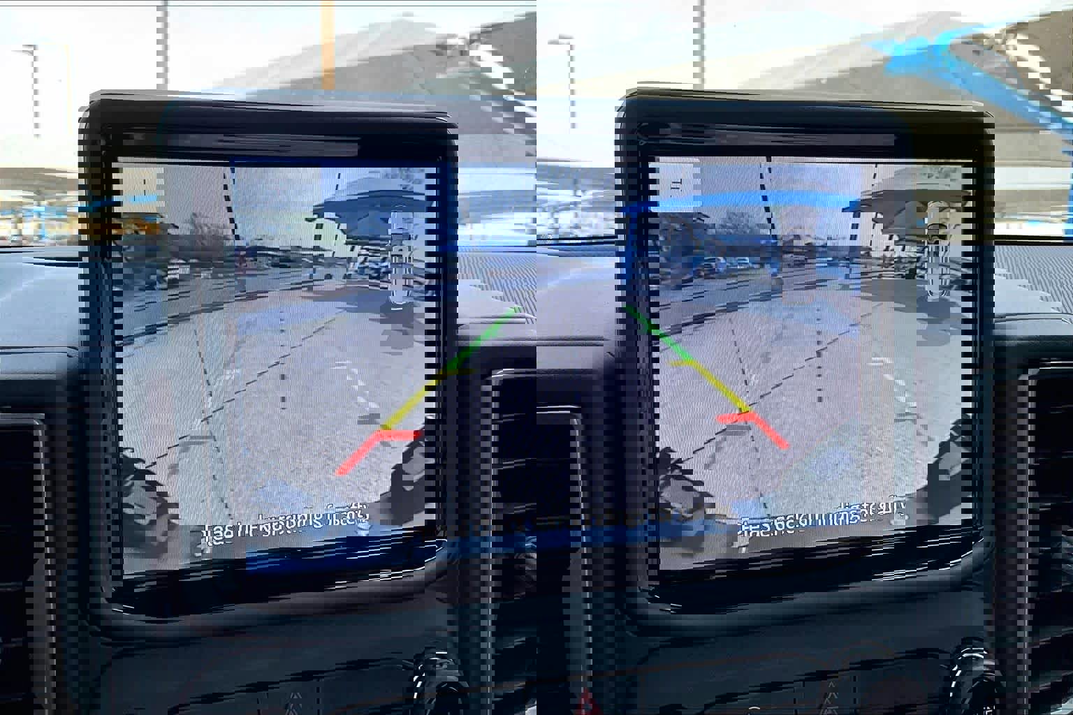 Used 2022 Ford Bronco Sport Big Bend w/ Convenience Package image 27