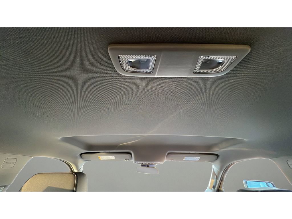 New 2026 Chevrolet Silverado 3500 LT w/ All Star Edition image 29