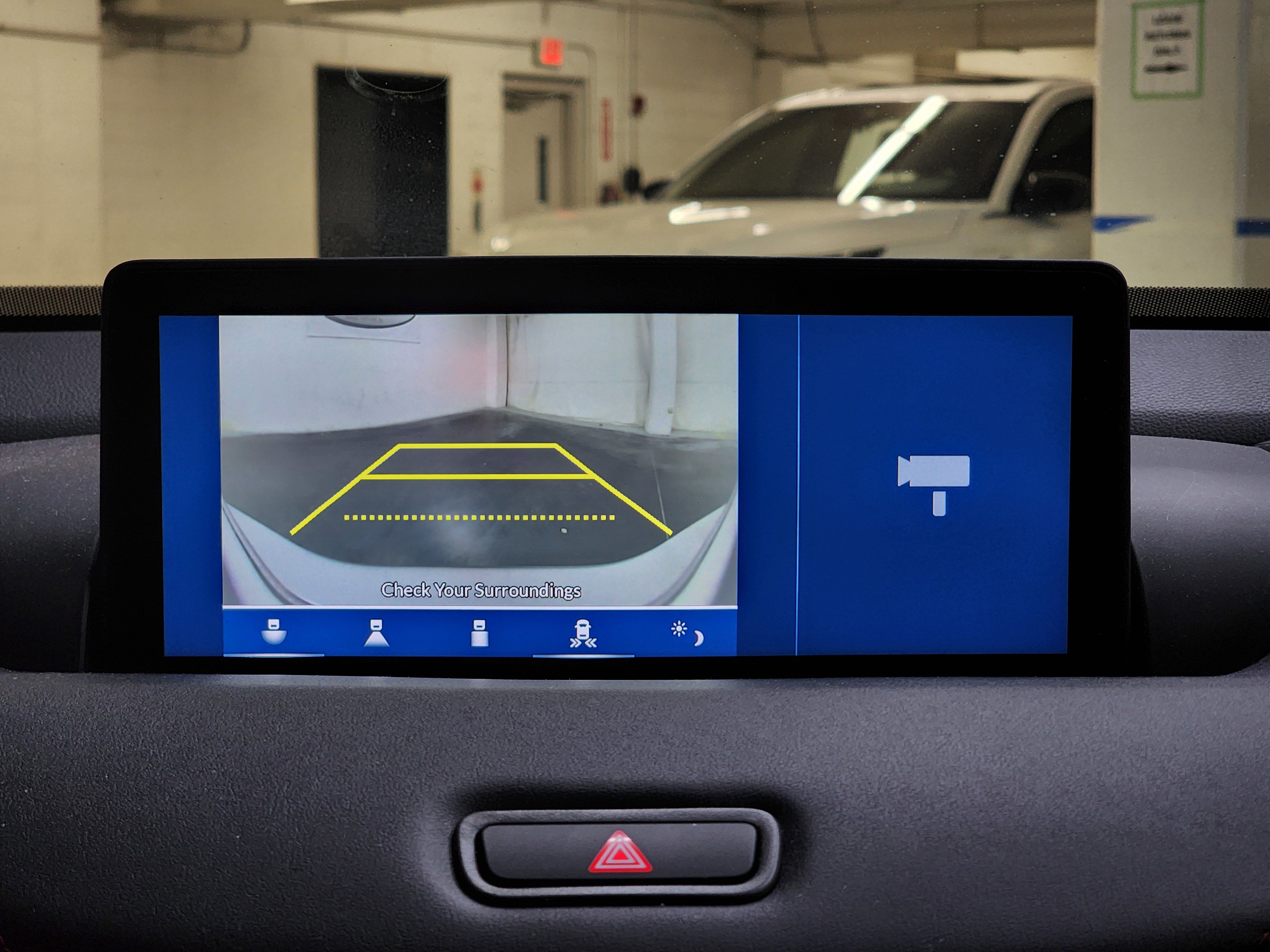 Certified 2023 Acura TLX SH-AWD w/ A-SPEC Pkg image 27