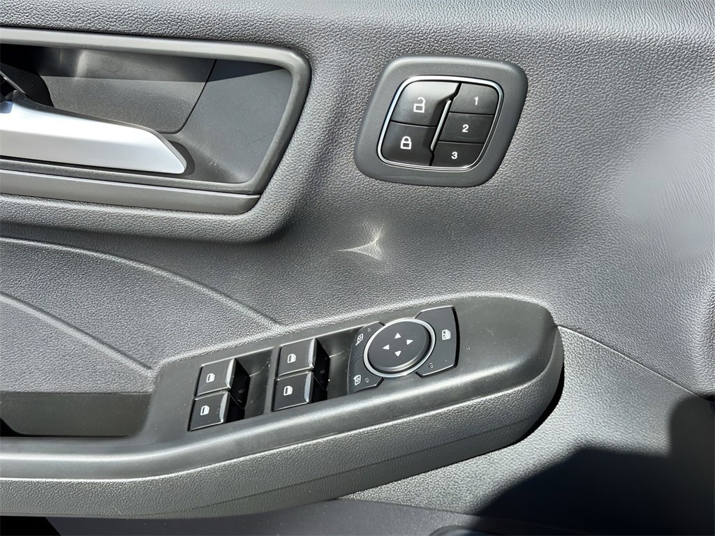 Used 2023 Ford Escape Active w/ Tech Pack #2 image 28