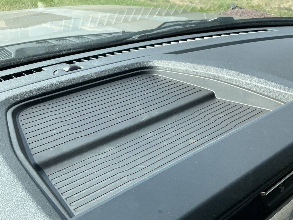 New 2026 Ford F350 XLT image 12