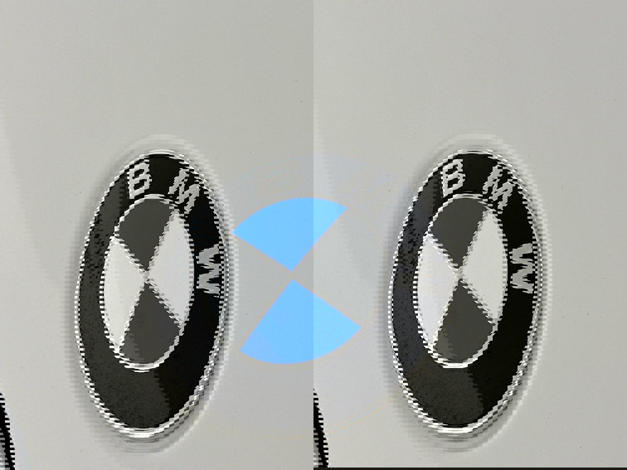 Used 2025 BMW 330i xDrive Sedan w/ M Sport Package image 35