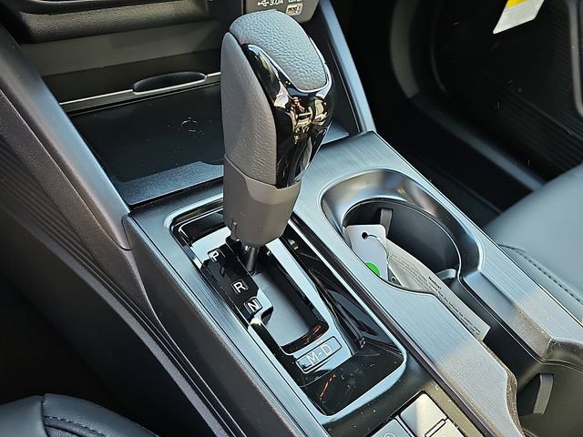 New 2026 Subaru Outback Premium AWD/4WD image 14